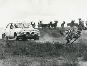 East african safari motor lifestyle001